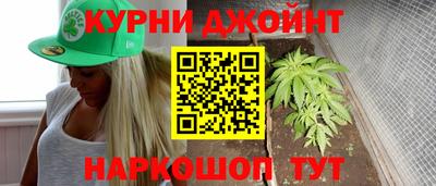 кокаин колумбия Малоярославец