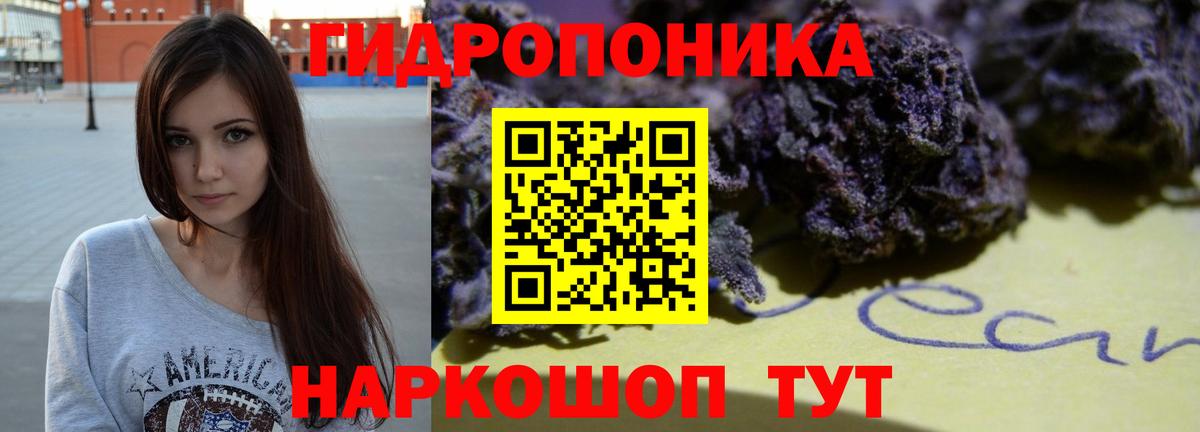 Будённовск  Марихуана гибрид  Марихуана VHQ  Шишки марихуана гибрид  Шишки марихуана THC 21%  Вход с VPN 
